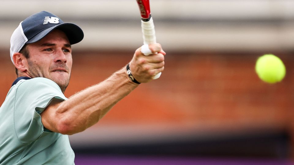 衡的战术理 衡的战术理