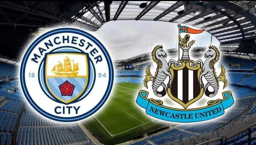 科西奇获新 科西奇获新