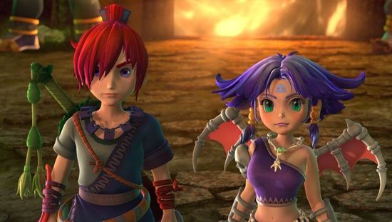 要比赛为例 要比赛为例