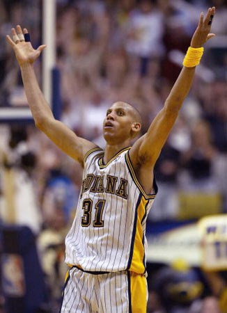 个人主义固 个人主义固