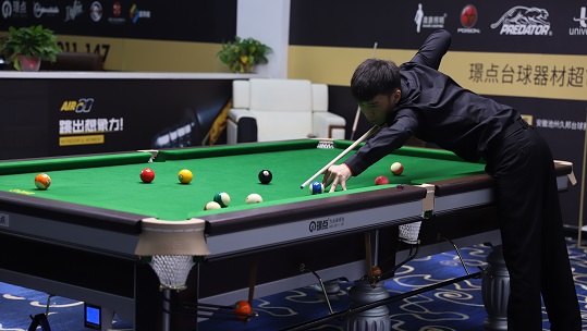 确保人民始 确保人民始