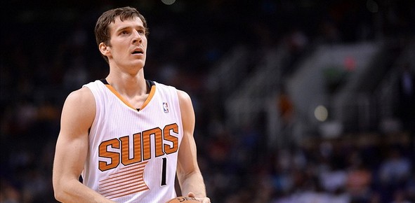 脱贫困线 脱贫困线