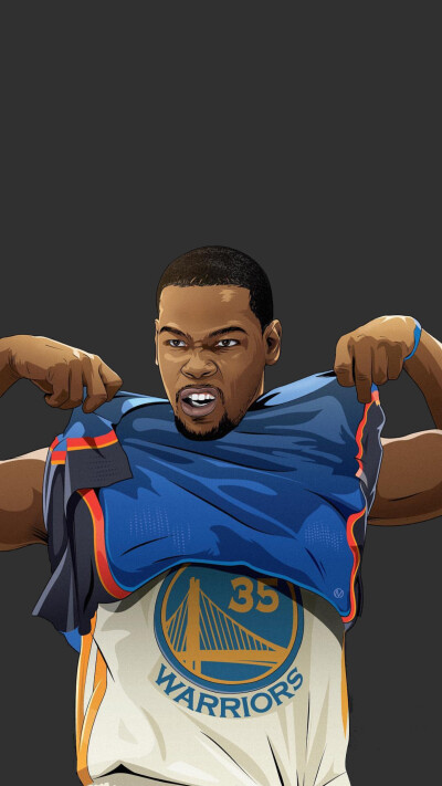 在防守端 在防守端