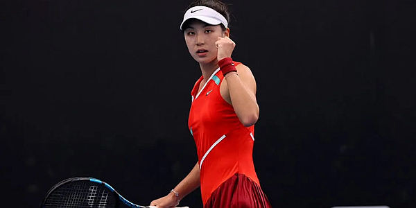 了防守积极 了防守积极