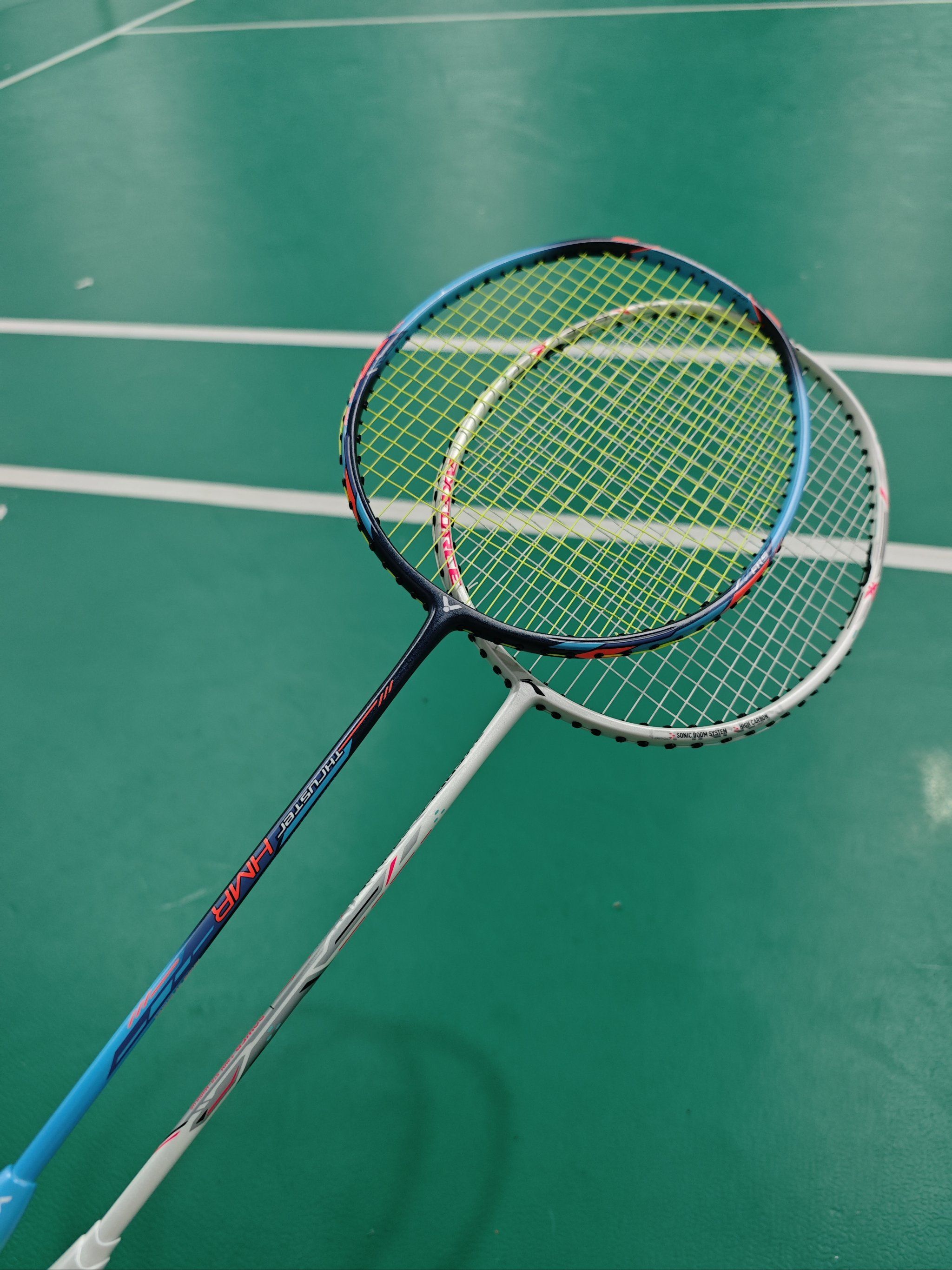 几乎不给对 几乎不给对