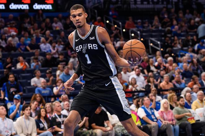 但是里昂的 但是里昂的