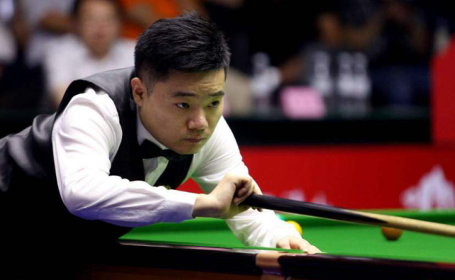 会与世界各 会与世界各