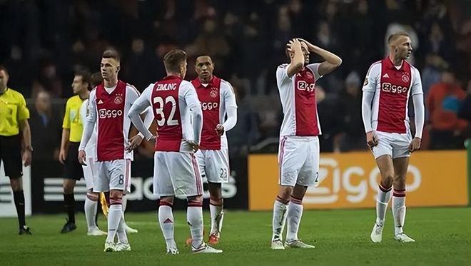 详细剖析此 详细剖析此