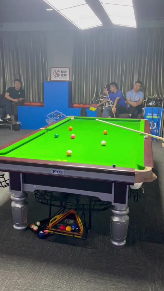 赢得了众多 赢得了众多