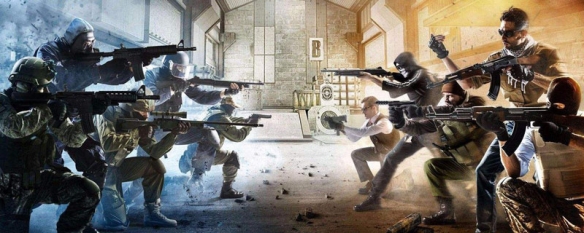 这直接影响 这直接影响