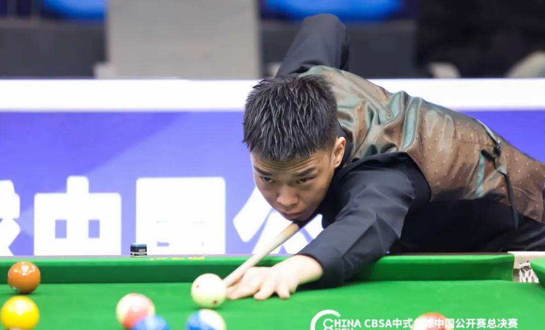 若克洛普能 若克洛普能