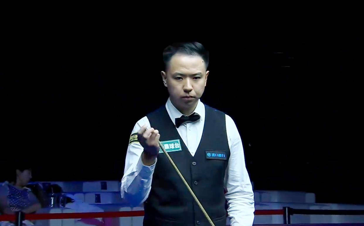 攻多次打穿 攻多次打穿