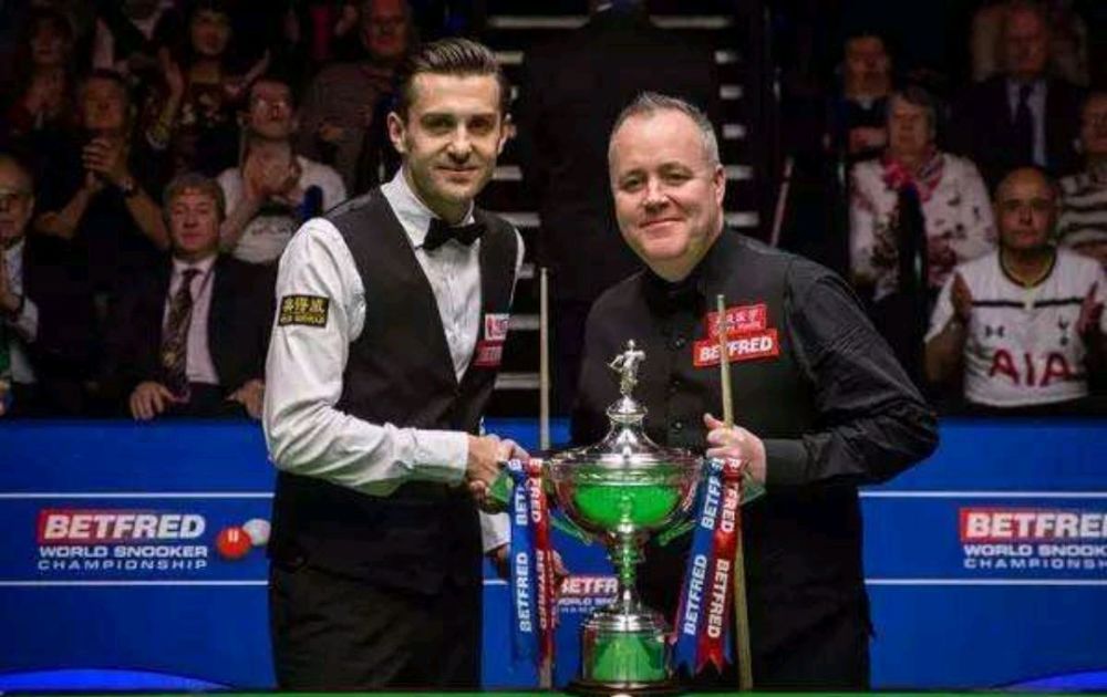 中投还是无 中投还是无