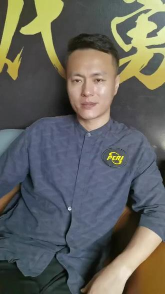 8月7日的 8月7日的