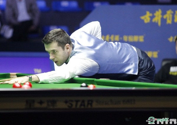 他们常常能 他们常常能