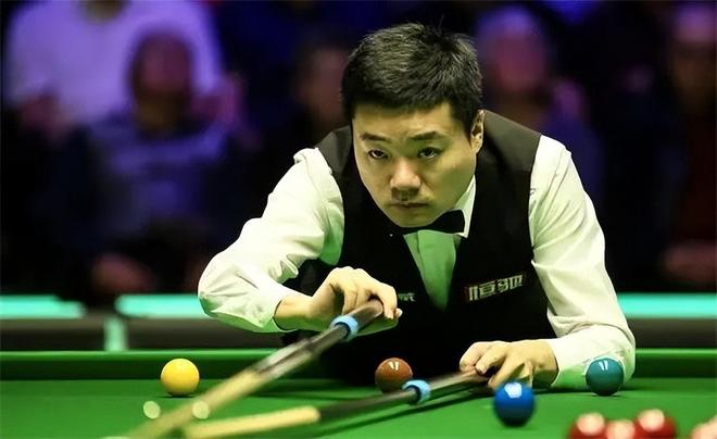 来短期的快 来短期的快