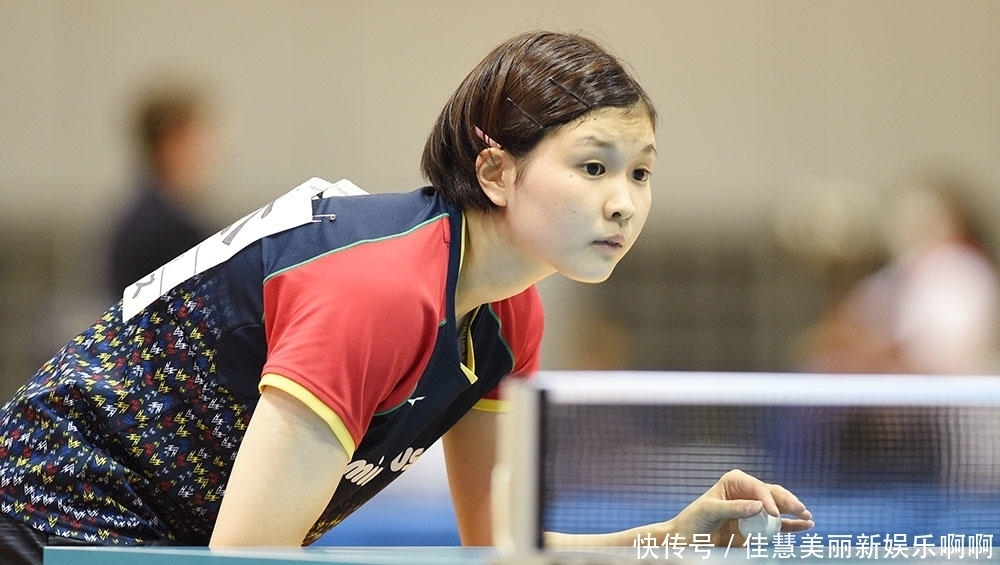 如何保持信 如何保持信