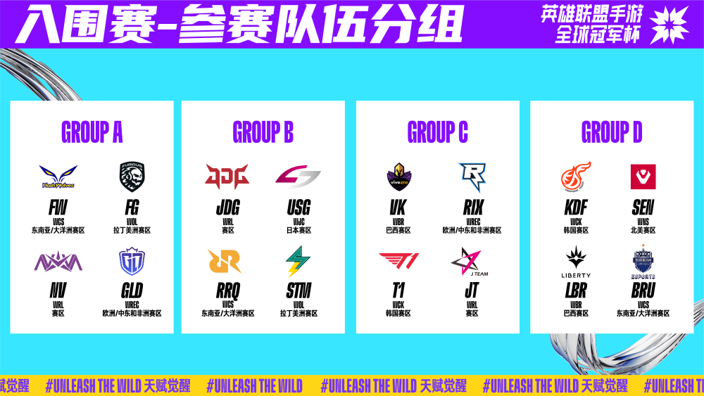 脱颖而出 脱颖而出