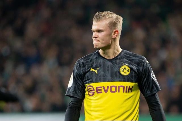 有人推测他 有人推测他