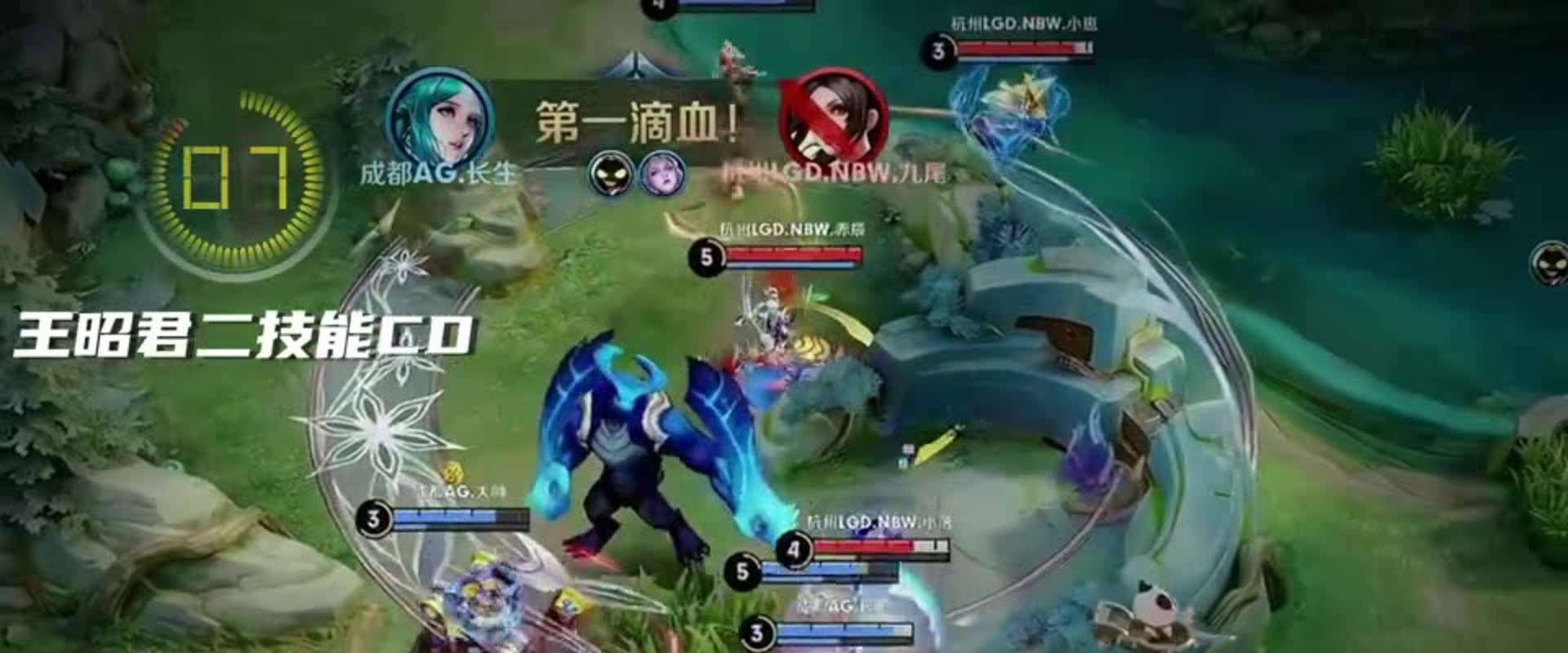 任何一个时 任何一个时