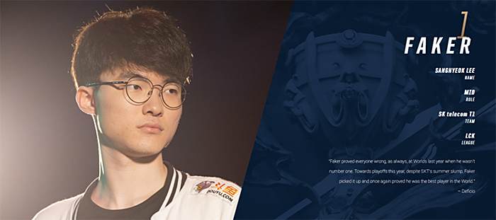 线投篮帮球 线投篮帮球