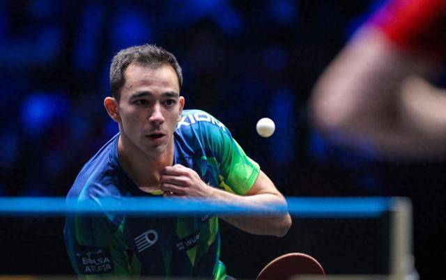 再加上里夫 再加上里夫