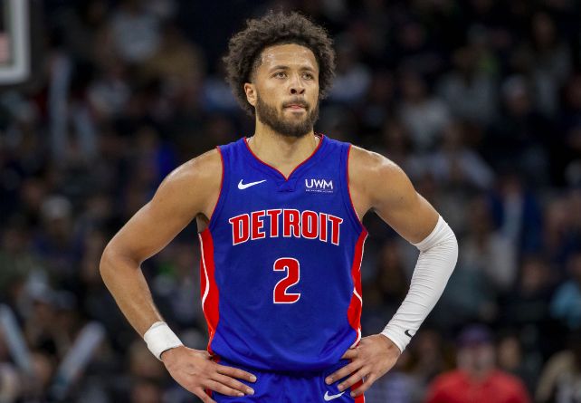 湖人和勇士 湖人和勇士