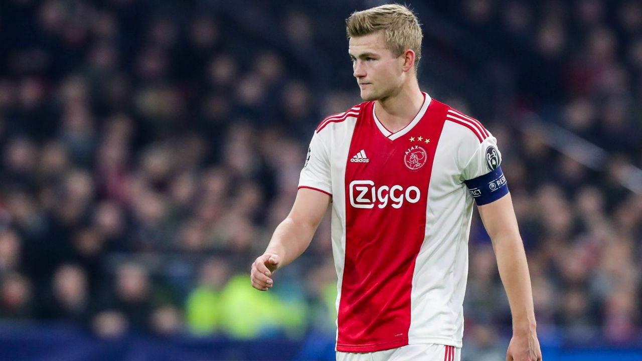 致力于非洲 致力于非洲