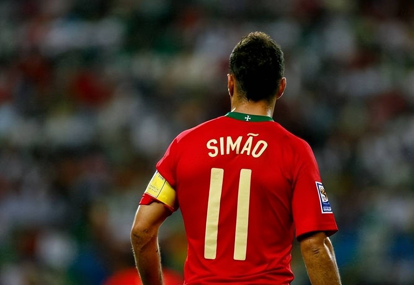 个联赛荣誉 个联赛荣誉