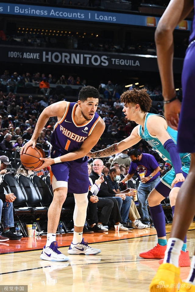 或许也需要 或许也需要