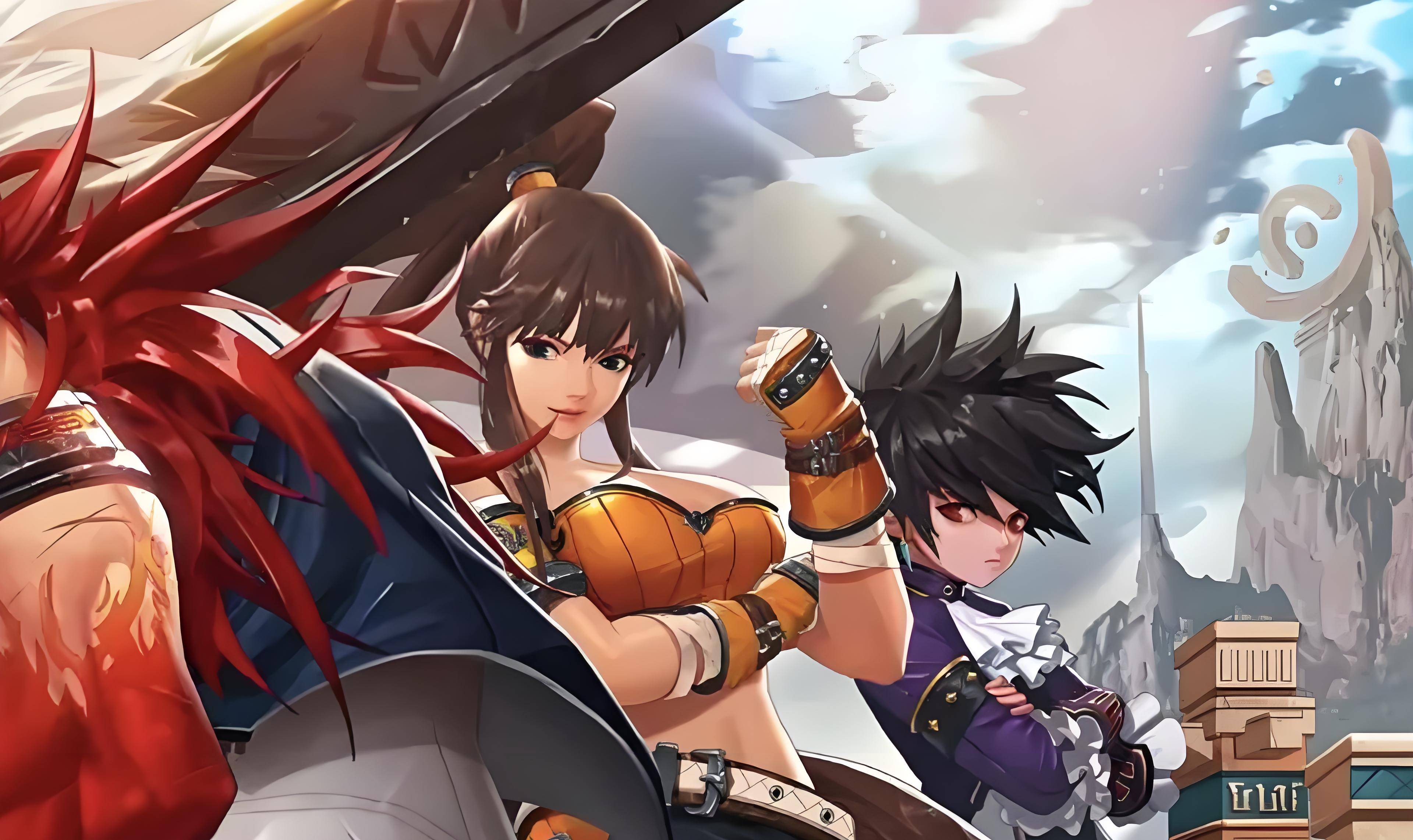 能力和前场 能力和前场