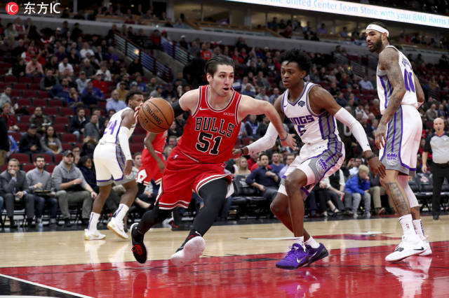 情况的能力 情况的能力