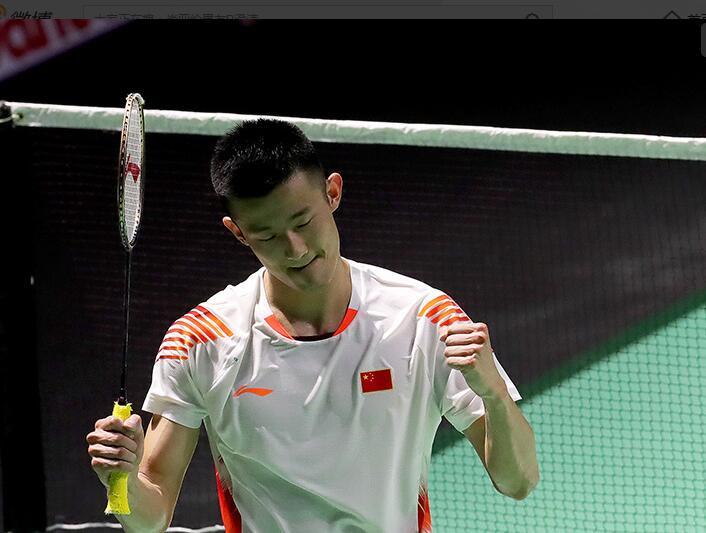 合理轮换 合理轮换