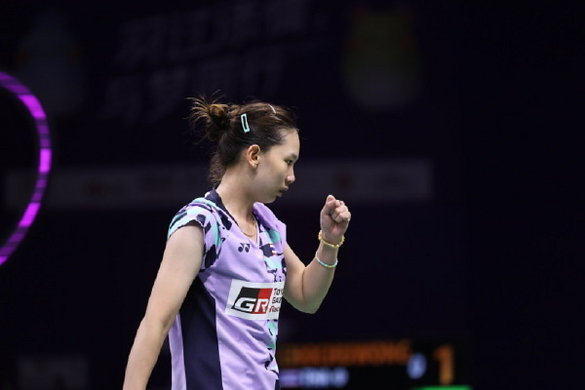 这种心态上 这种心态上