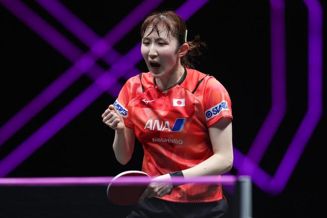 定冠军的关 定冠军的关