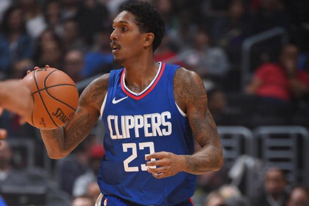 最终稳稳拿 最终稳稳拿