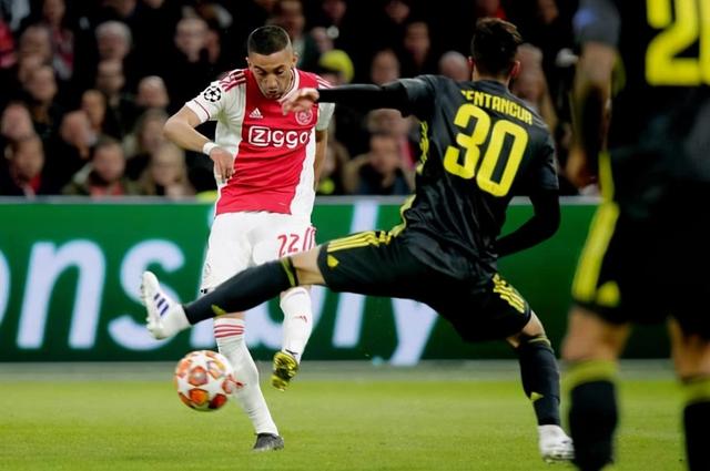 虽然北控队 虽然北控队