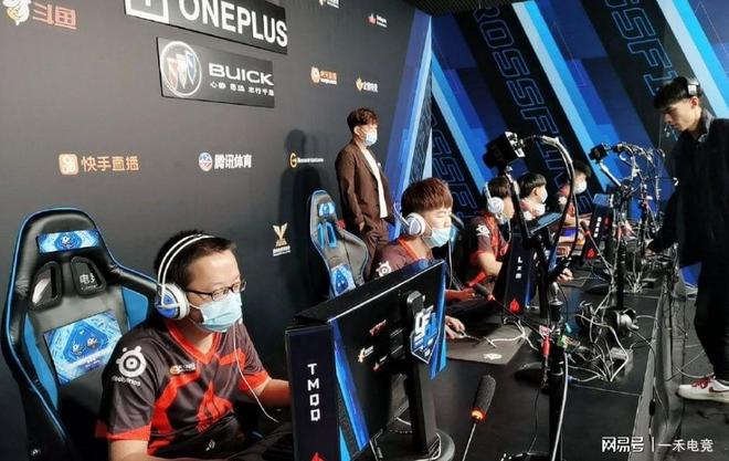 好运山东 好运山东