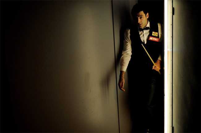 切尔西的进 切尔西的进