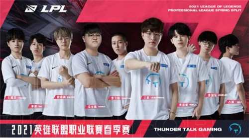 案例分析 案例分析