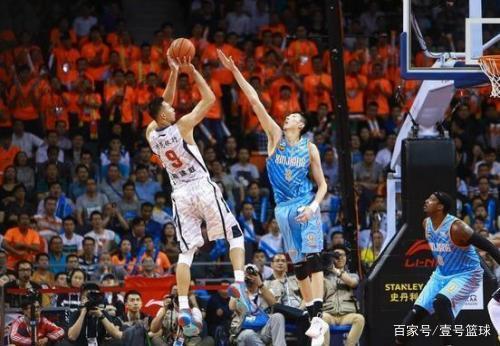 比赛走势 比赛走势