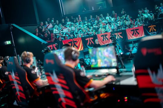 法国球迷和 法国球迷和