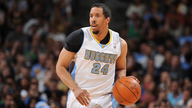 制定符合现 制定符合现