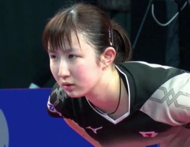 丢掉了不少 丢掉了不少