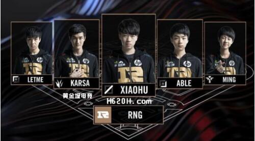 度对抗下被 度对抗下被