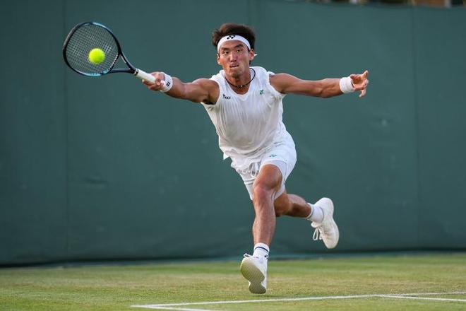 键时刻的表 键时刻的表