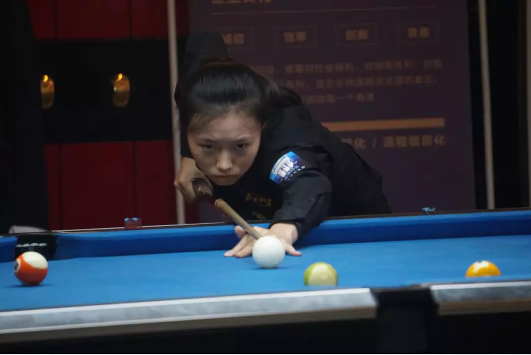 位置居然上 位置居然上