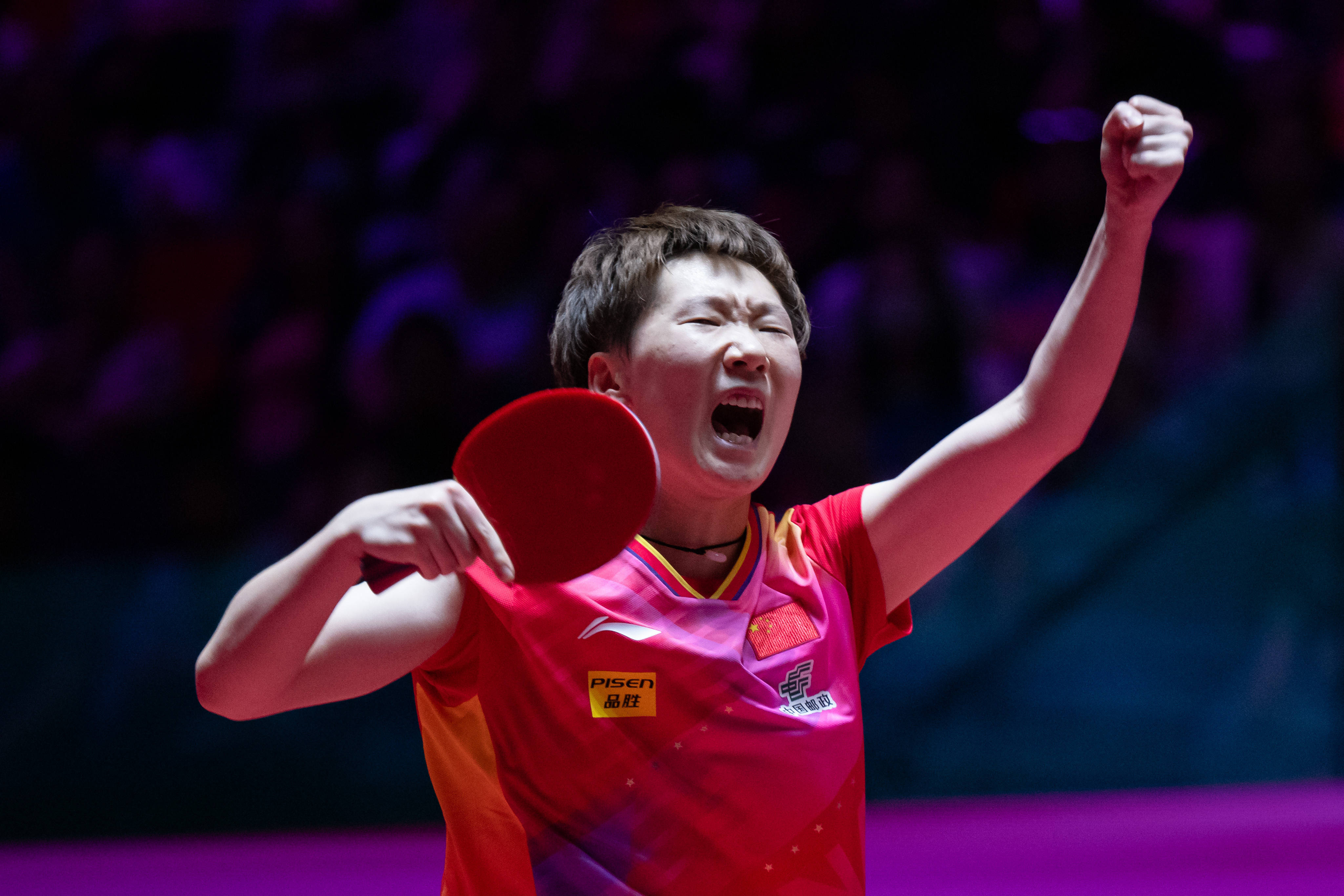 也是一种另 也是一种另