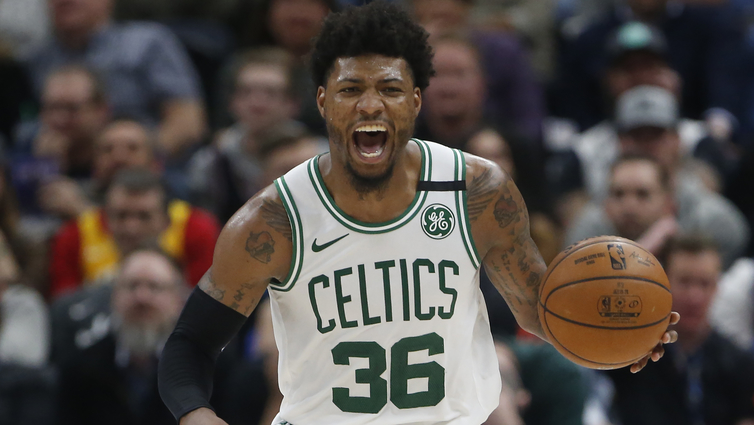 但随后的关 但随后的关