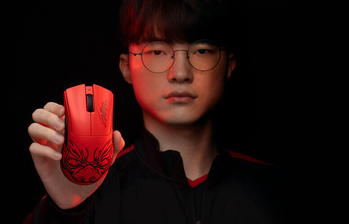 观察彼此的 观察彼此的